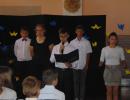 DSC01656.JPG