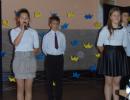 DSC01660.JPG