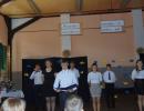 DSC01664.JPG