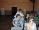 DSC01666.JPG