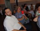 DSC01667.JPG