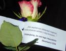 DSC01670.JPG