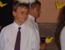 DSC01671.JPG