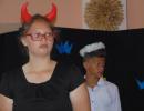 DSC01672.JPG