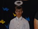 DSC01673.JPG