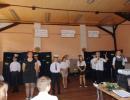 DSC01675.JPG