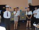 DSC01678.JPG
