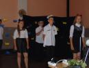 DSC01679.JPG