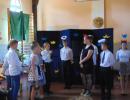 DSC01683.JPG