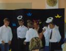 DSC01692.JPG