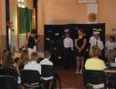 DSC01694.JPG