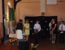 DSC01699.JPG