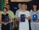 DSC01710.JPG