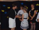 DSC01712.JPG