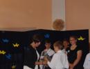 DSC01713.JPG