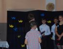 DSC01714.JPG