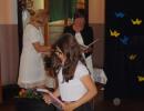 DSC01716.JPG