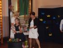 DSC01718.JPG