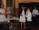DSC01719.JPG