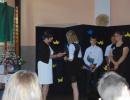 DSC01720.JPG