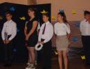 dsc01722-1.JPG