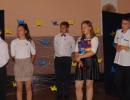 DSC01723.JPG