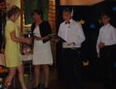DSC01726.JPG