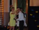 DSC01733.JPG