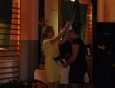 DSC01736.JPG