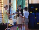 DSC01739.JPG