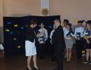 DSC01747.JPG