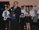 DSC01748.JPG