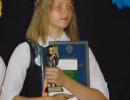 DSC01751.JPG