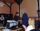 dsc01752-1.JPG