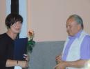 DSC01754.JPG