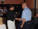 DSC01755.JPG