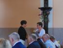 DSC01765.JPG