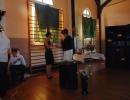 dsc01767-1.JPG