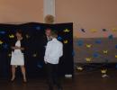DSC01770.JPG