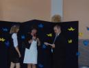 DSC01772.JPG