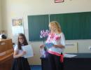 DSC01774.JPG