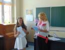 DSC01780.JPG
