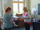 DSC01783.JPG