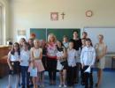 DSC01786.JPG