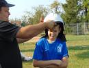 DSC01894.JPG