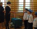 DSC02418.JPG