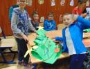 DSC02946.JPG